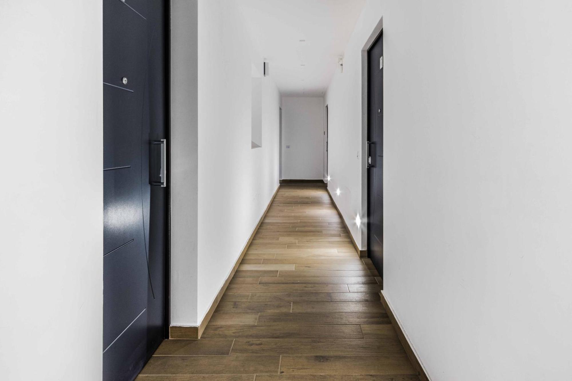 La Perla Rooms Saronno Esterno foto